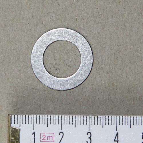 Product image of the product “Half Shaft, Needle Roller, Shim ”