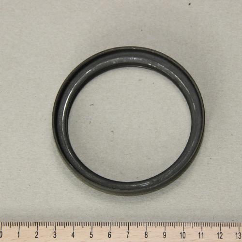 Product image of the product “Rear Hub, Grease Retainer, LH          ”