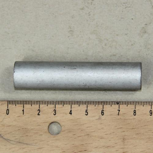 Product image of the product “Distance Tube ”