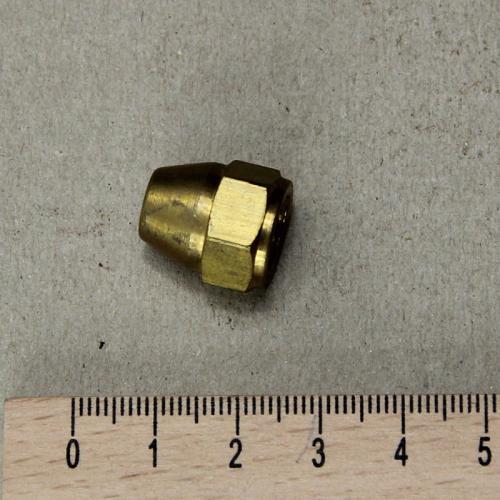 PRODUCT_SINGLE_IMAGE_ALT