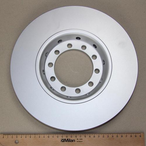PRODUCT_SINGLE_IMAGE_ALT