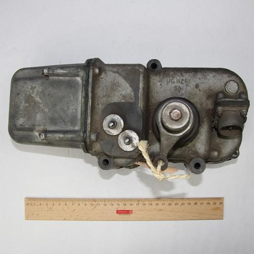 PRODUCT_SINGLE_IMAGE_ALT