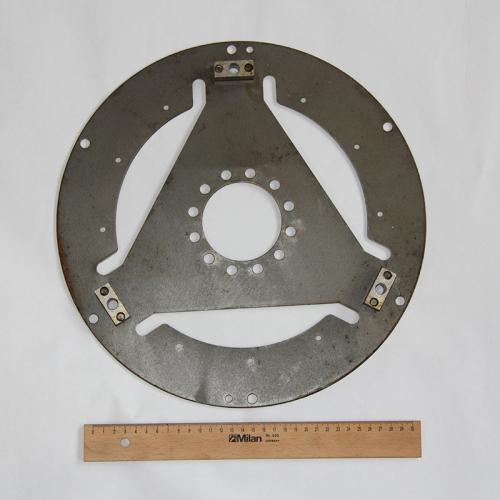 PRODUCT_SINGLE_IMAGE_ALT