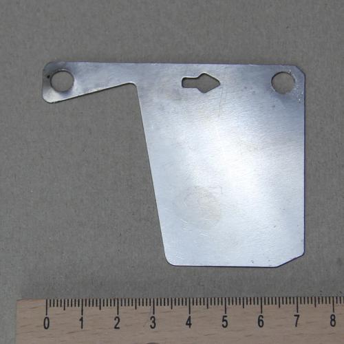 PRODUCT_SINGLE_IMAGE_ALT