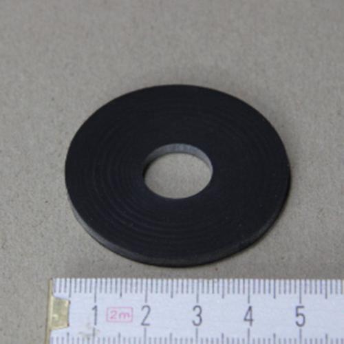 Artikelbild des Artikels “Differentialträger, Resonator, Lagergummi 0,125 inch “