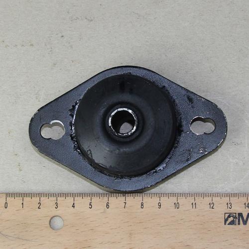 PRODUCT_SINGLE_IMAGE_ALT