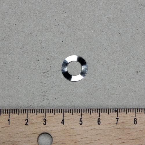 Product image of the product “Washer ”