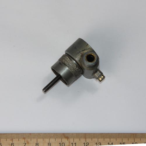 PRODUCT_SINGLE_IMAGE_ALT