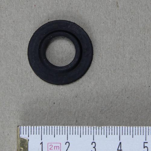 PRODUCT_SINGLE_IMAGE_ALT
