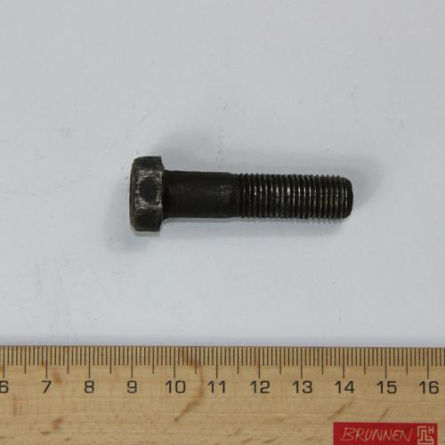 Product image of the product “Hub to Trailing Arm, Set Screw, Used ”