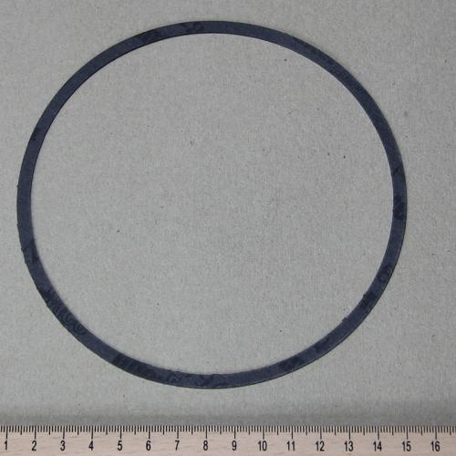 PRODUCT_SINGLE_IMAGE_ALT