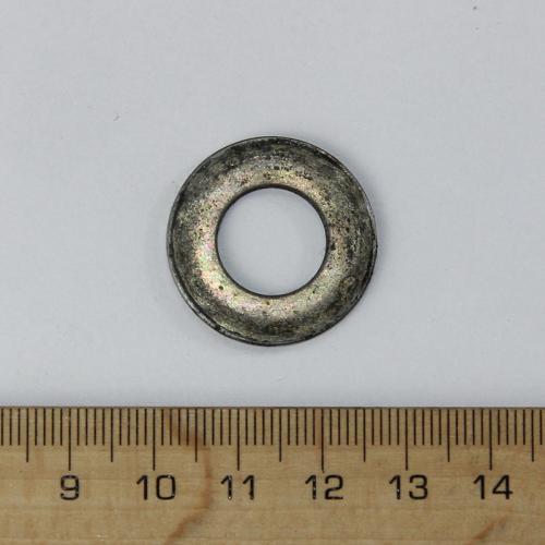 Product image of the product “HAnd Brake Mounting, Washer, Used ”