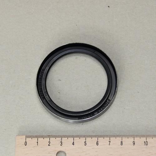 PRODUCT_SINGLE_IMAGE_ALT