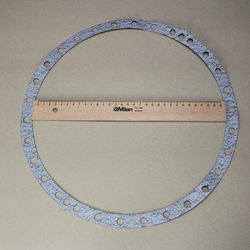 PRODUCT_SINGLE_IMAGE_ALT