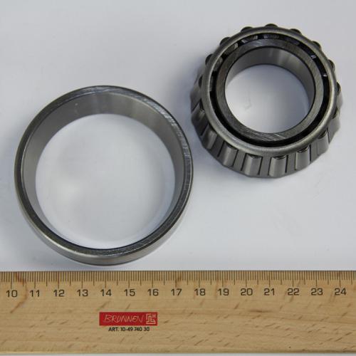 PRODUCT_SINGLE_IMAGE_ALT