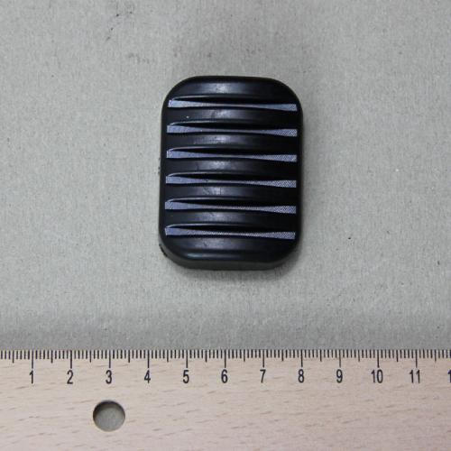 Product image of the product “Pedal Rubber ”