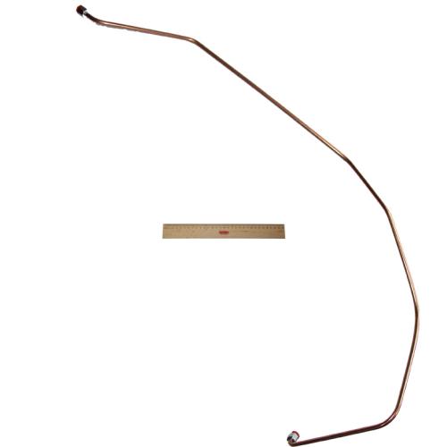 PRODUCT_SINGLE_IMAGE_ALT