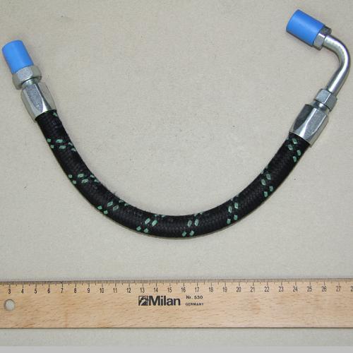 PRODUCT_SINGLE_IMAGE_ALT