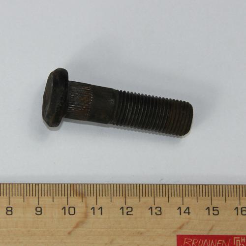 PRODUCT_SINGLE_IMAGE_ALT