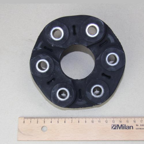 PRODUCT_SINGLE_IMAGE_ALT