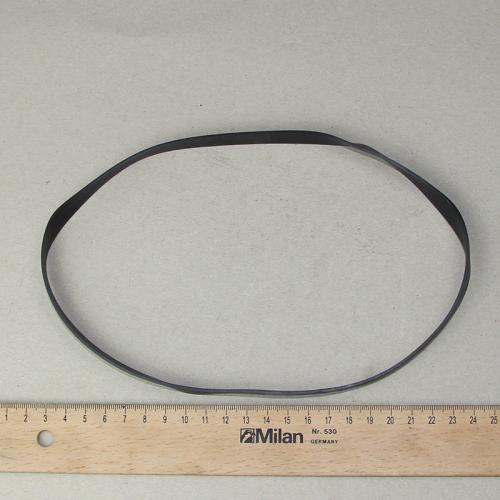 PRODUCT_SINGLE_IMAGE_ALT