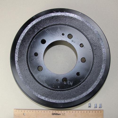 PRODUCT_SINGLE_IMAGE_ALT