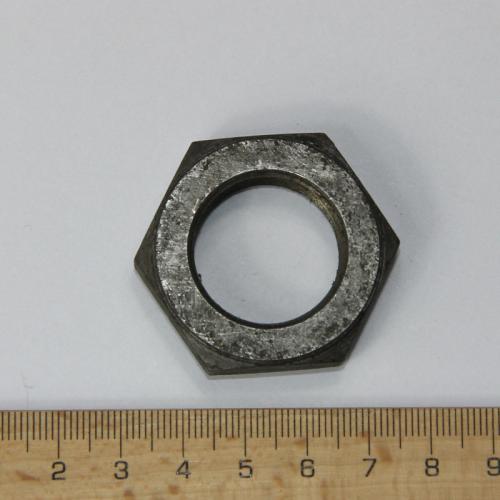 PRODUCT_SINGLE_IMAGE_ALT