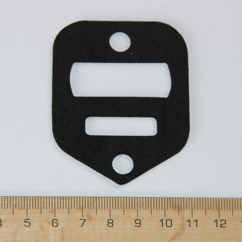 PRODUCT_SINGLE_IMAGE_ALT