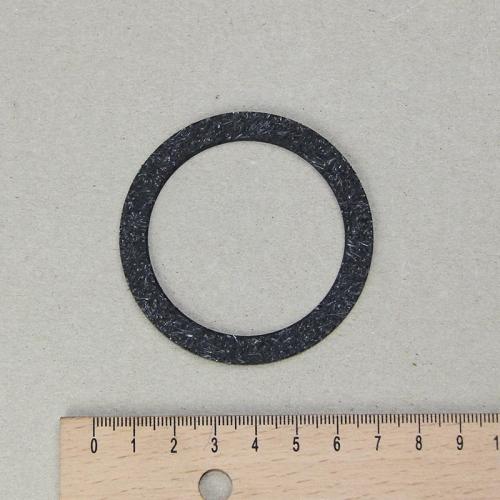 PRODUCT_SINGLE_IMAGE_ALT