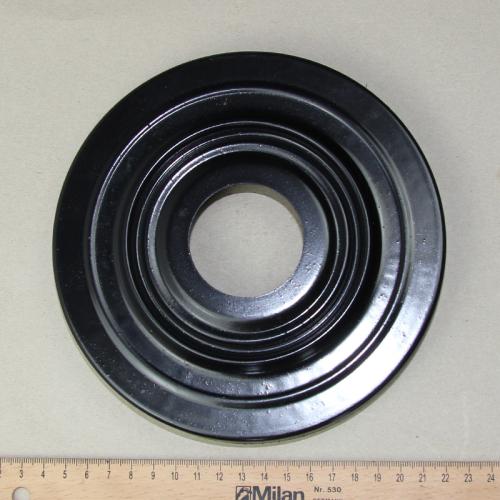 PRODUCT_SINGLE_IMAGE_ALT