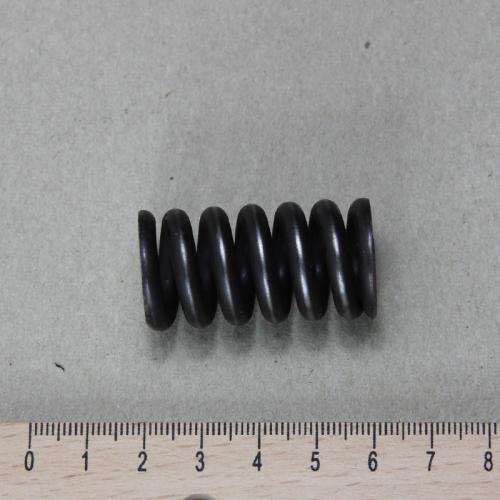 PRODUCT_SINGLE_IMAGE_ALT