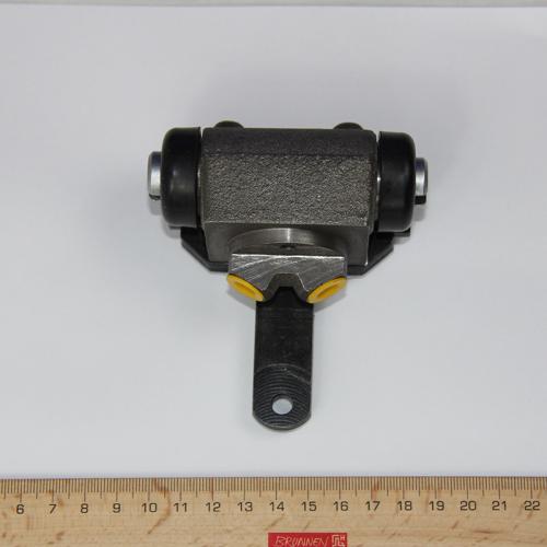 PRODUCT_SINGLE_IMAGE_ALT