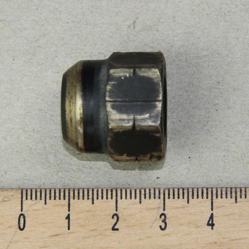 PRODUCT_SINGLE_IMAGE_ALT