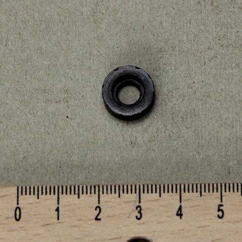 PRODUCT_SINGLE_IMAGE_ALT