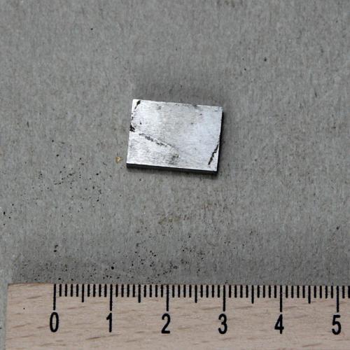 PRODUCT_SINGLE_IMAGE_ALT