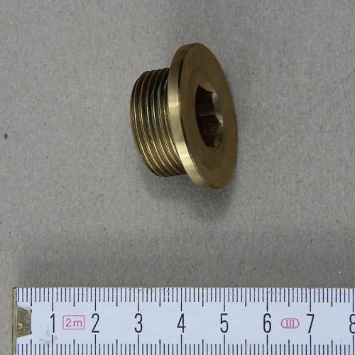 PRODUCT_SINGLE_IMAGE_ALT