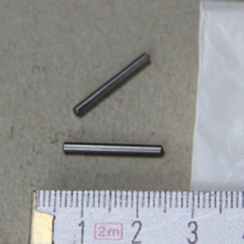 Product image of the product “Needle Roller ”