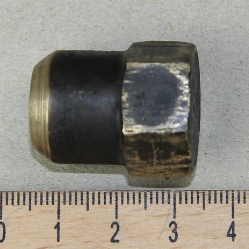 PRODUCT_SINGLE_IMAGE_ALT