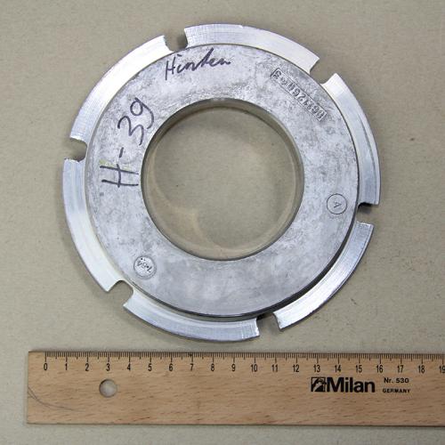 PRODUCT_SINGLE_IMAGE_ALT