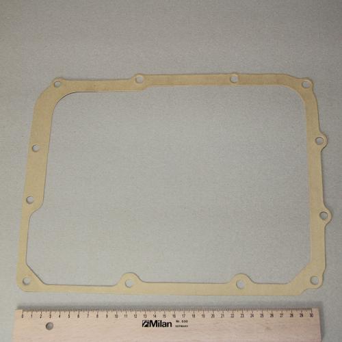 PRODUCT_SINGLE_IMAGE_ALT