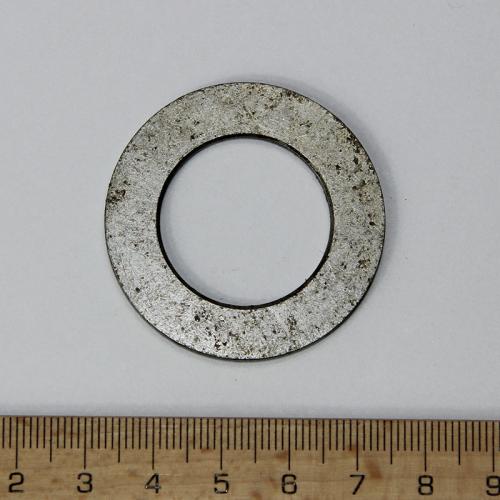 PRODUCT_SINGLE_IMAGE_ALT