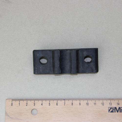 Product image of the product “Bump Stop ”