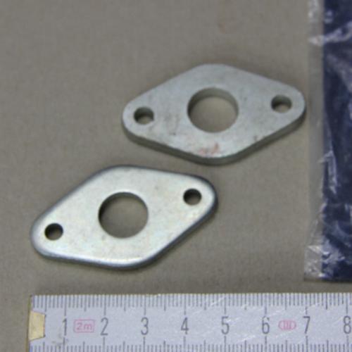 PRODUCT_SINGLE_IMAGE_ALT