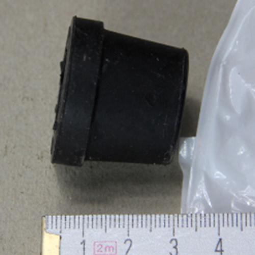 PRODUCT_SINGLE_IMAGE_ALT