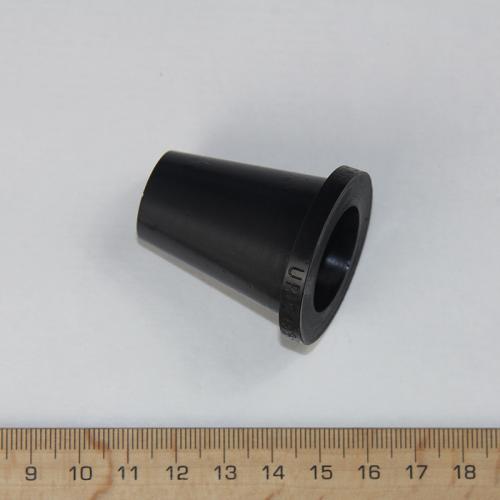 PRODUCT_SINGLE_IMAGE_ALT