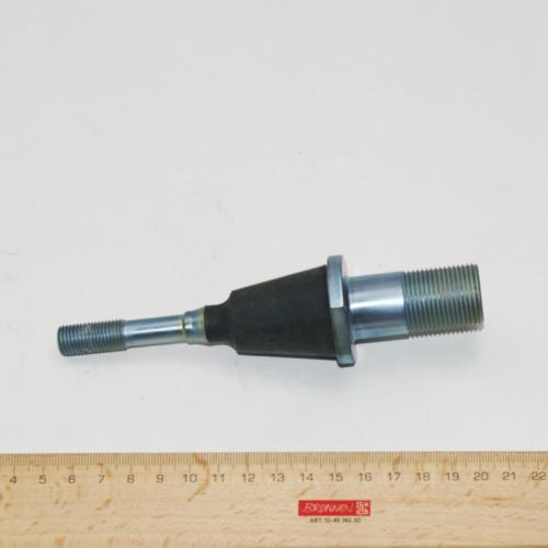 PRODUCT_SINGLE_IMAGE_ALT