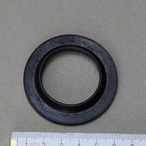 PRODUCT_SINGLE_IMAGE_ALT