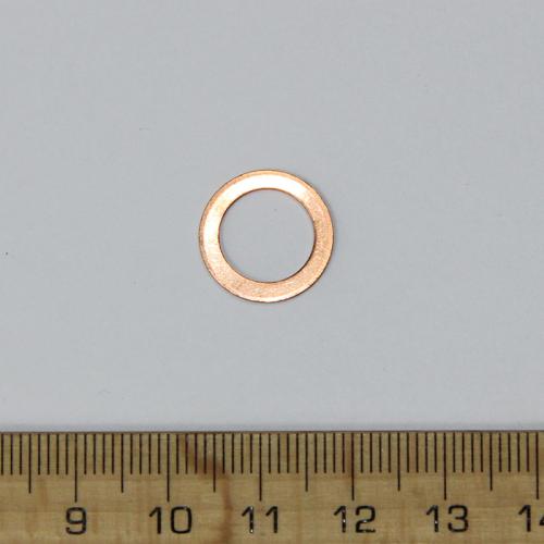 PRODUCT_SINGLE_IMAGE_ALT