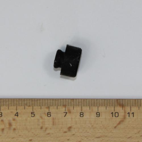 PRODUCT_SINGLE_IMAGE_ALT