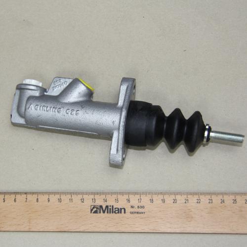 Product image of the product “Master Cylinder  ”